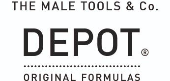 Depot — The Male Tools & Co.