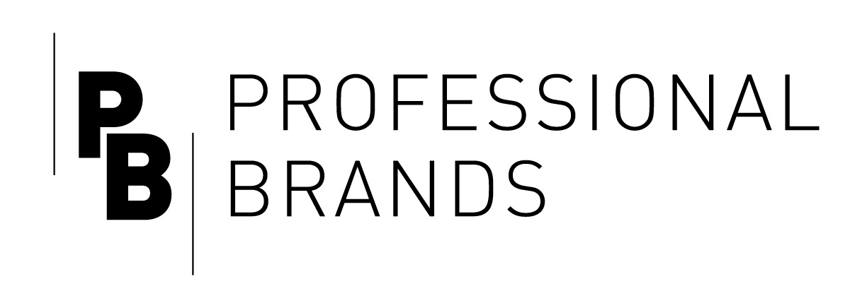 Professional Brands