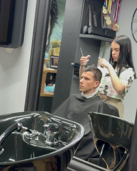 Technique